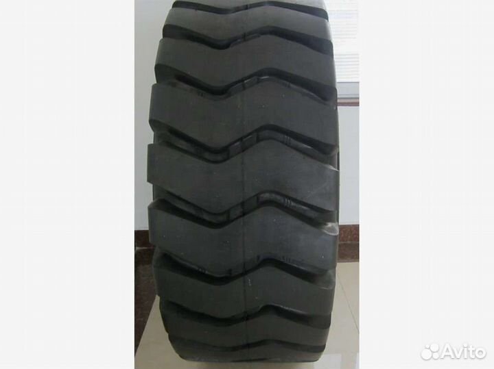 Шина для фронтальных погрузчиков17.5-2516prnaaatse