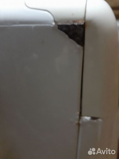 Стиральная машина бу candy cos 105