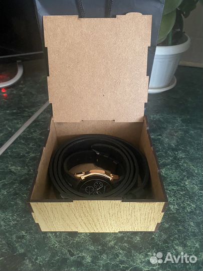 Подарочный набор