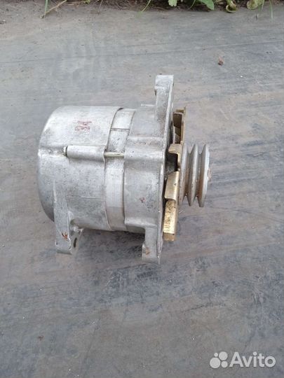 Генератор г288Е