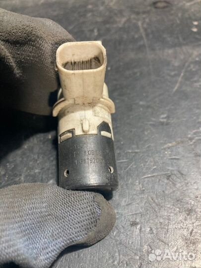 Датчик парковки Alfa Romeo 147 2006