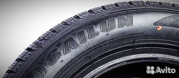 Sailun Ice Blazer WST3 255/50 R19