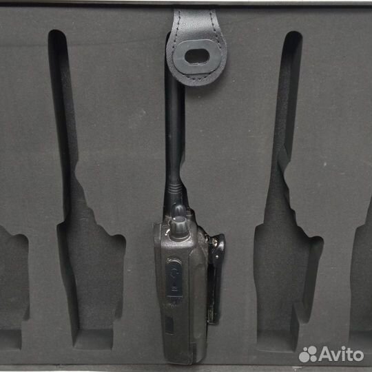 Ложементы для электроники