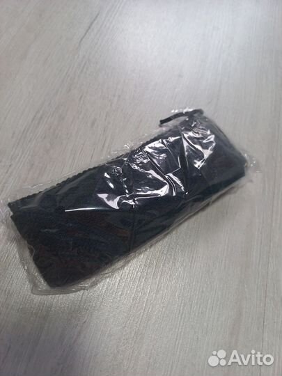 Акустическая гитара