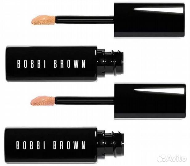 Консилер bobbi brown