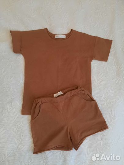 Одежда детская