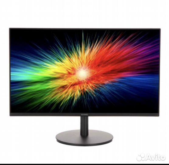 Монитор huawei Display 24