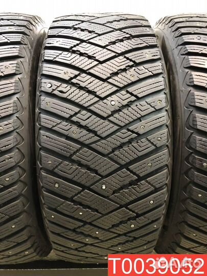 Goodyear UltraGrip Ice Arctic SUV 255/55 R18 109T