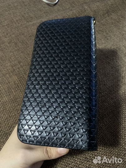 Кошелек женский