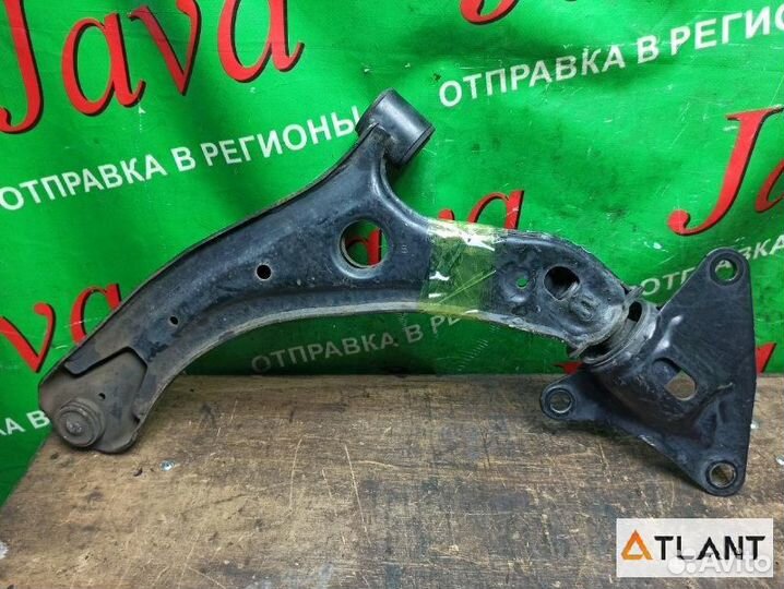 Рычаг передний правый honda freed