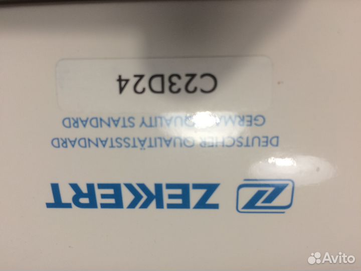 Датчик абс передний Opel Astra Zafira Insignia Saa