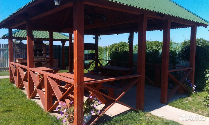 Рыбалка в Астрахани (охота)