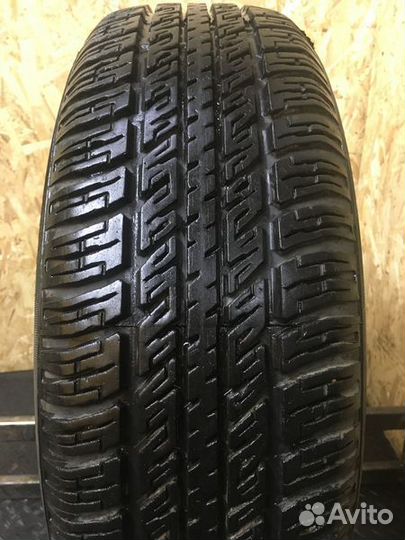 Medved Я-630 195/65 R15 91H