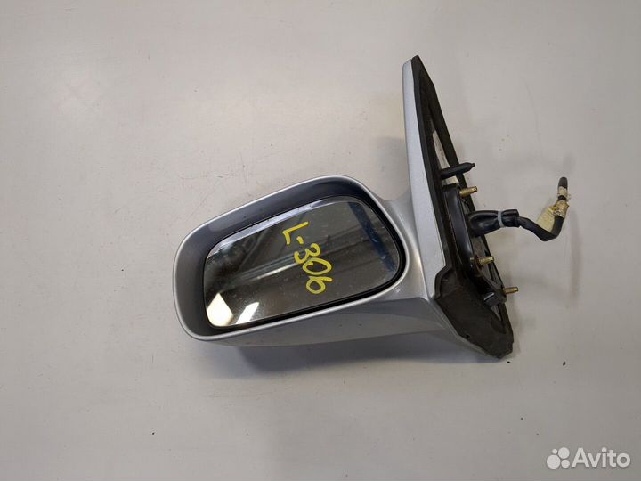 Зеркало боковое Pontiac Vibe 1, 2003