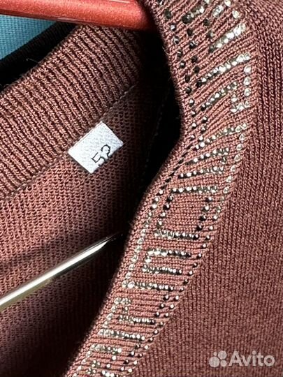 Кофта женская 46 48