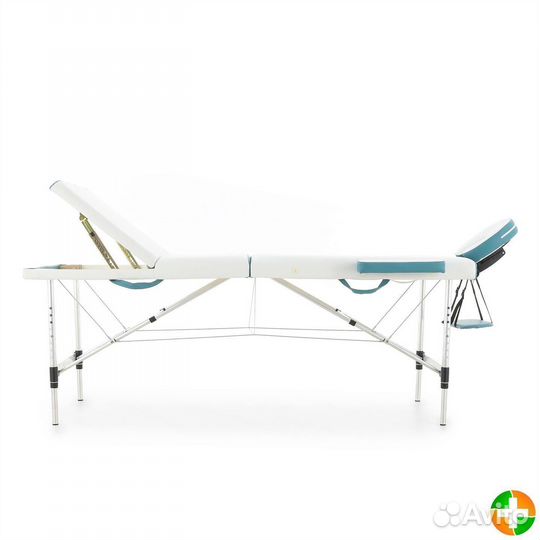 Массажный стол складной (доставим в Череповец)