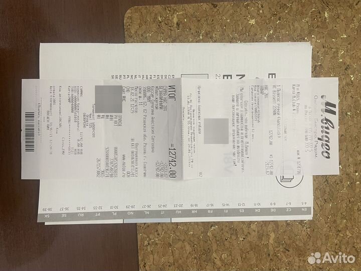 Беспроводной пылесос bissel22280