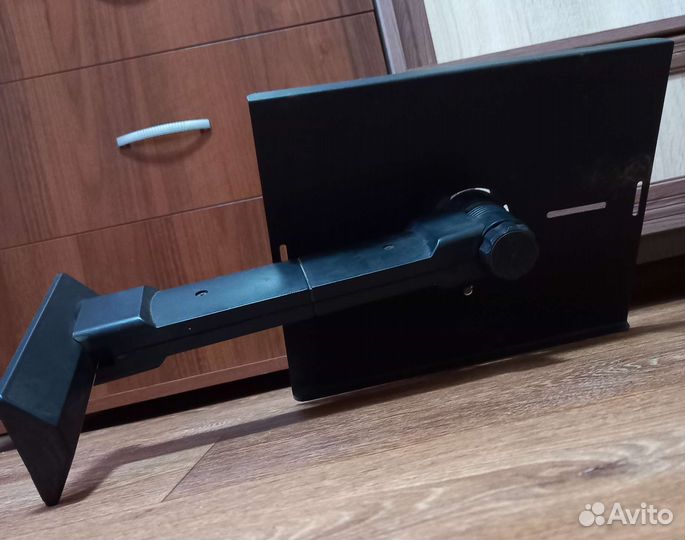 Подставка металлическая