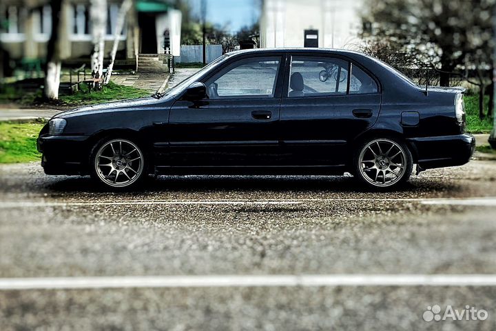 Диски с резиной r 16