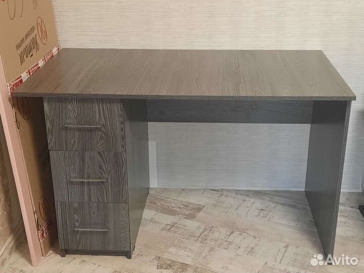 Офисная мебель комплект бу, состояние идеальное