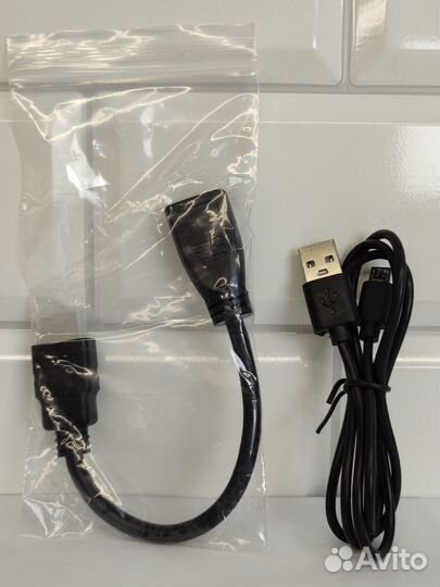 Игровая приставка Game Stick Lite