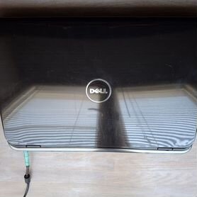 Ноутбук dell inspiron m 5010 на запчасти