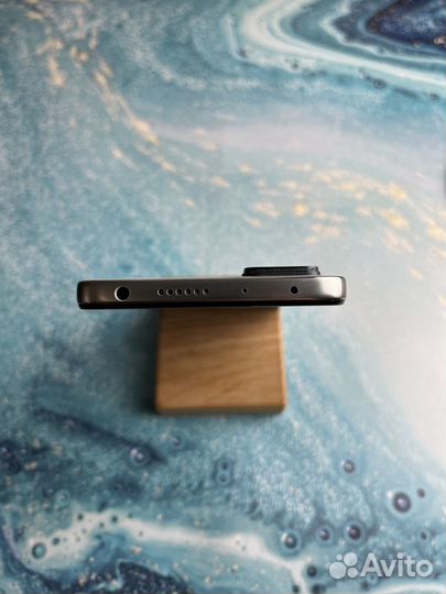 Xiaomi Redmi note 11 pro 5g 8 128 шикарный