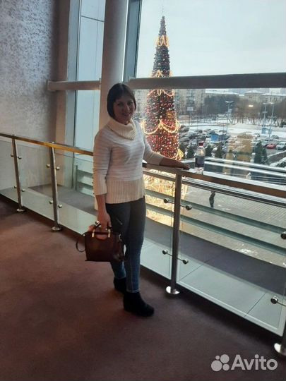 Медсестра,домработница,помощница по хозяйству