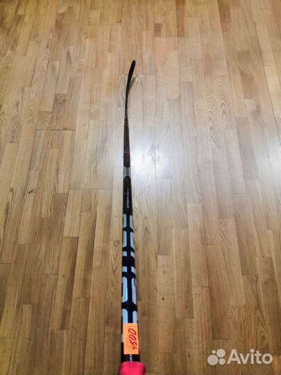 Bauer vapor 1x Lite 87flex p92 оригинал