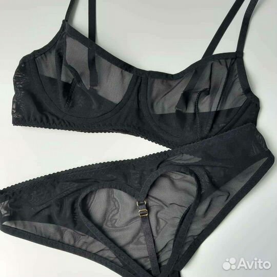 Работа на дому швея