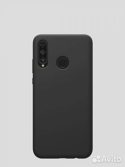 Чехол Honor 20 Lite, 20s, Huawei P30 lite, Хонор 2