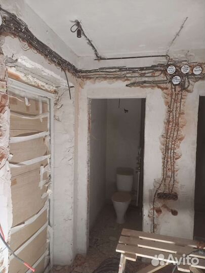 Услуги электрика,сварочные работы