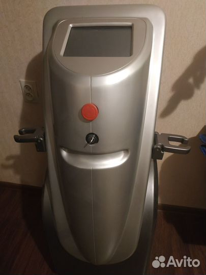 Оборудование для бизнеса