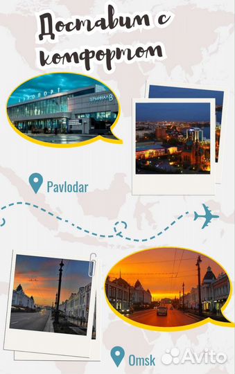 Транспортные услуги пассажирские перевозки