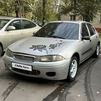 Rover 200 1.4 MT, 1999, 268 946 км, с пробегом, цена 250 000 руб.