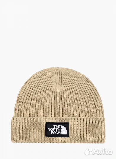 Шапка The north face оригинал