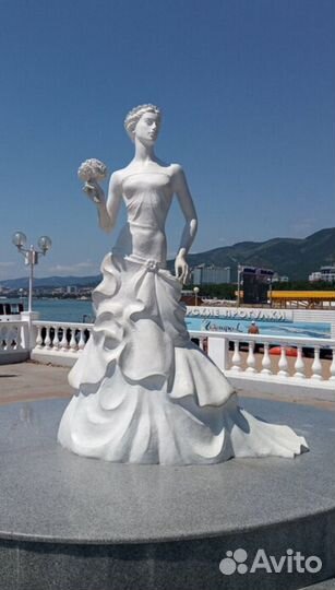 Бесплатный подбор квартиры для аренды г.Геленджик