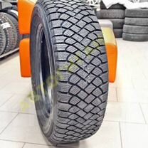 Maxxis Premitra Ice 5 SUV / SP5 215/55 R17 98T