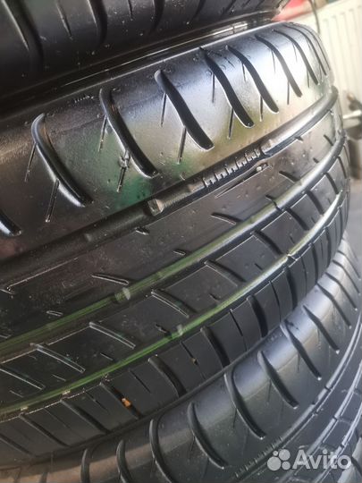 Viatti Strada Asimmetrico 195/55 R15