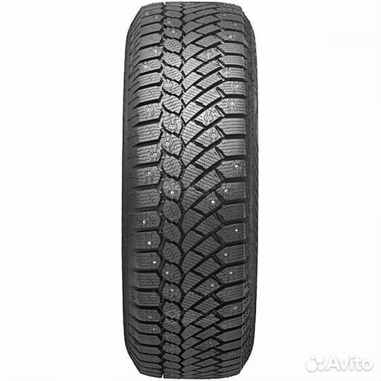 Gislaved Nord Frost 200 205/65 R15 99T