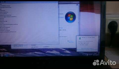 Idealpad Lenovo Z580
