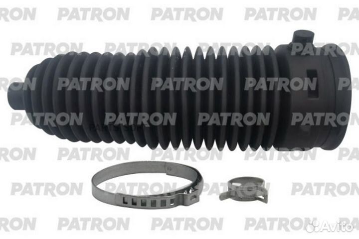 Patron PSE6495 Пыльник рулевой рейки