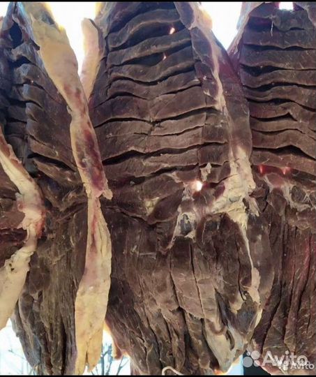 Продукты питания оптом и в розницу