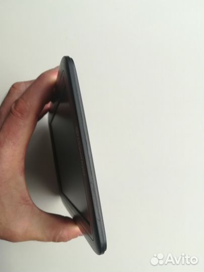 Электронная книга Prestigio Nobile PER3574BRU