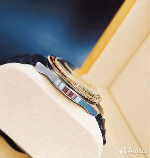 Часы Восток Командирские 