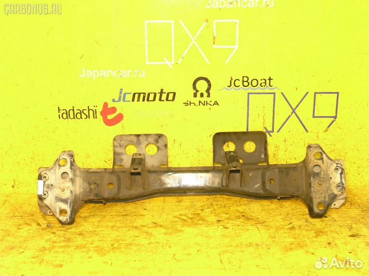 Подрамник Mazda Bongo SKF2V