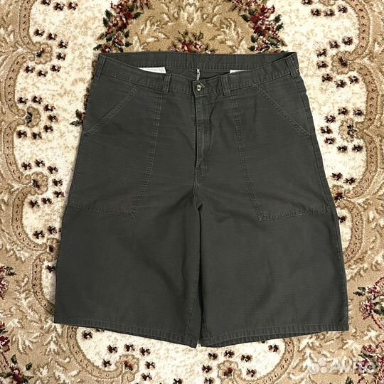 Шорты Dickies loose fit оригинал