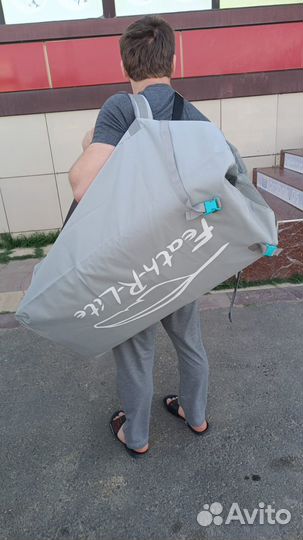 Прокат сапбордов