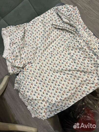 Женское нижнее белье