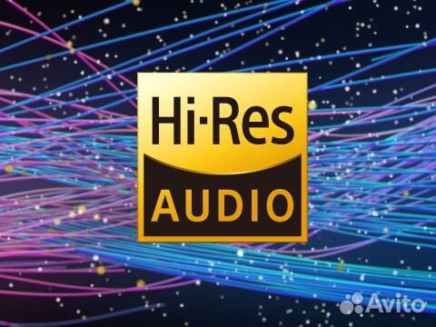 Аудиофильская Музыка Коллекция(DSD/Flac/Hi-RES)